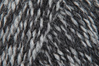 Stylecraft Special DK - 1128 Charcoal