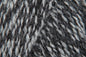 Stylecraft Special DK - 1128 Charcoal