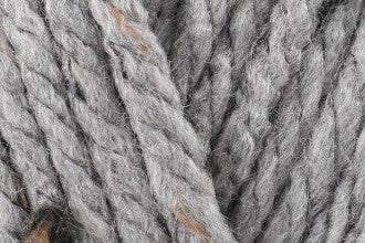 Stylecraft Special XL Tweed