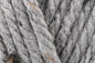 Stylecraft Special XL Tweed