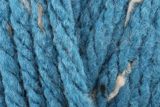 Stylecraft Special XL Tweed