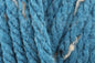 Stylecraft Special XL Tweed
