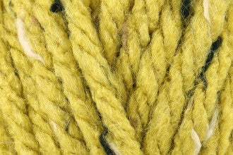 Stylecraft Special XL Tweed