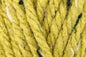 Stylecraft Special XL Tweed