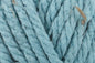Stylecraft Special XL Tweed