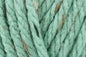 Stylecraft Special XL Tweed