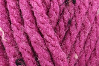 Stylecraft Special XL Tweed