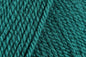 Stylecraft Special DK - 1062 Teal