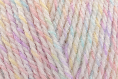 Stylecraft Sweet Dreams DK