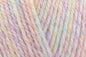 Stylecraft Sweet Dreams DK