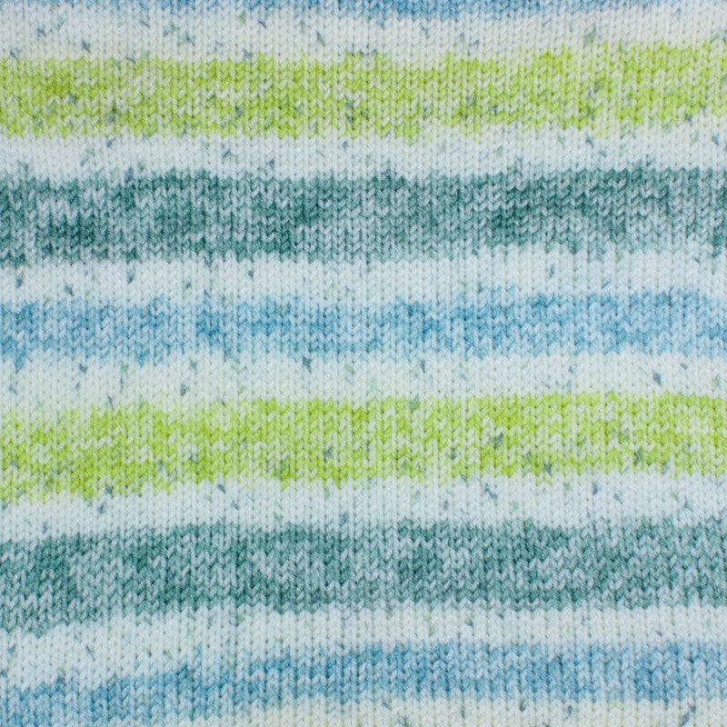 Stylecraft Bambino Prints